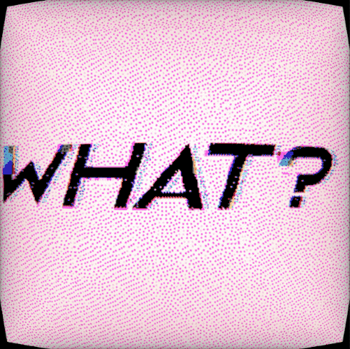 Video+Sep+06,+2+48+05+AM.2020-09-11+18_07_19.gif