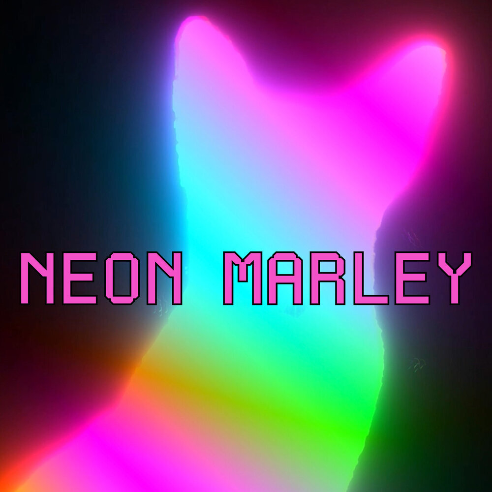 Neon+Marley_Cover+Art_8_text.jpg