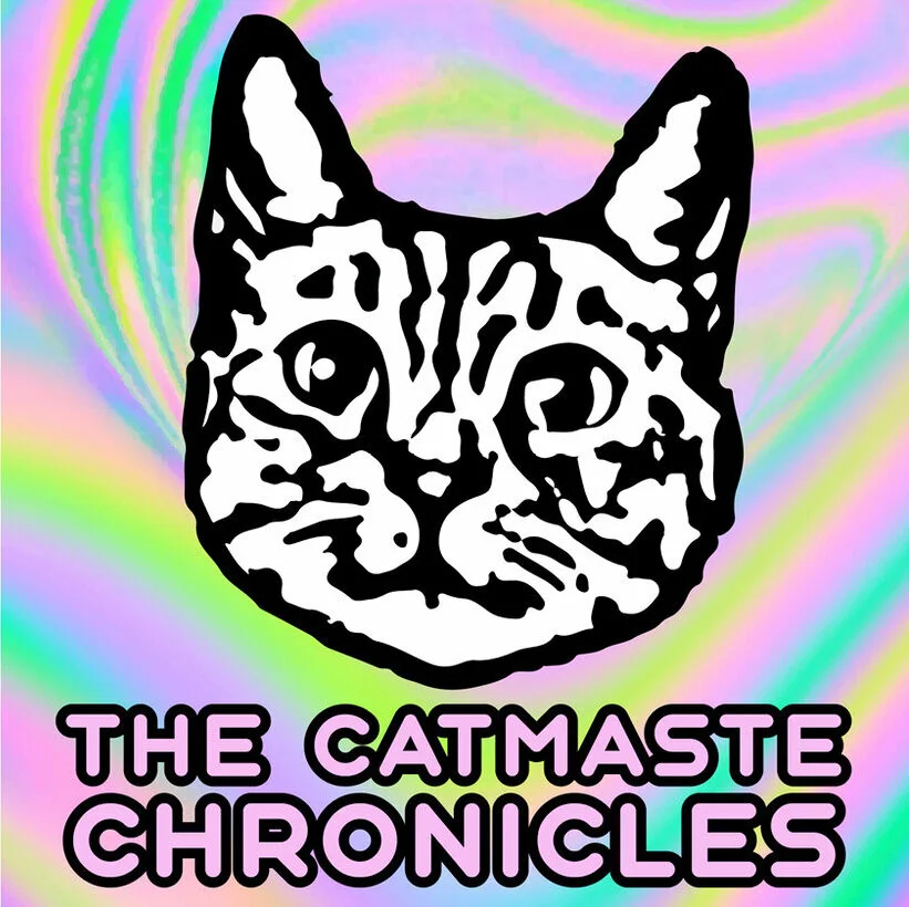 Catmaste+Combo_sm.jpg
