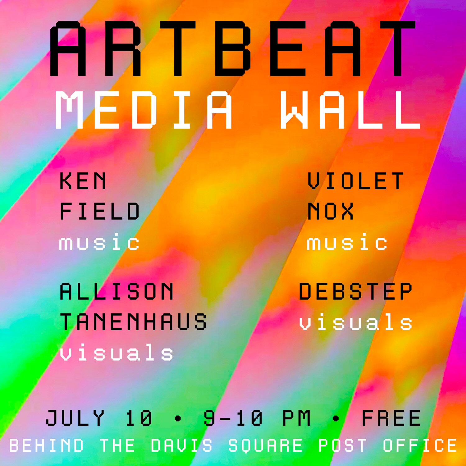 ArtBeat_Promo_revised_saturated_reduced size.jpg