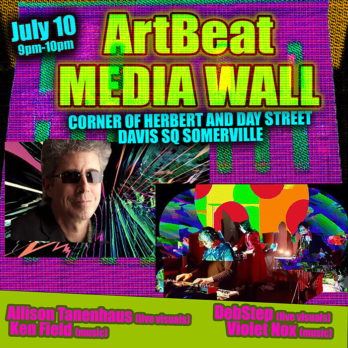 media wall graphic square_sm.jpg