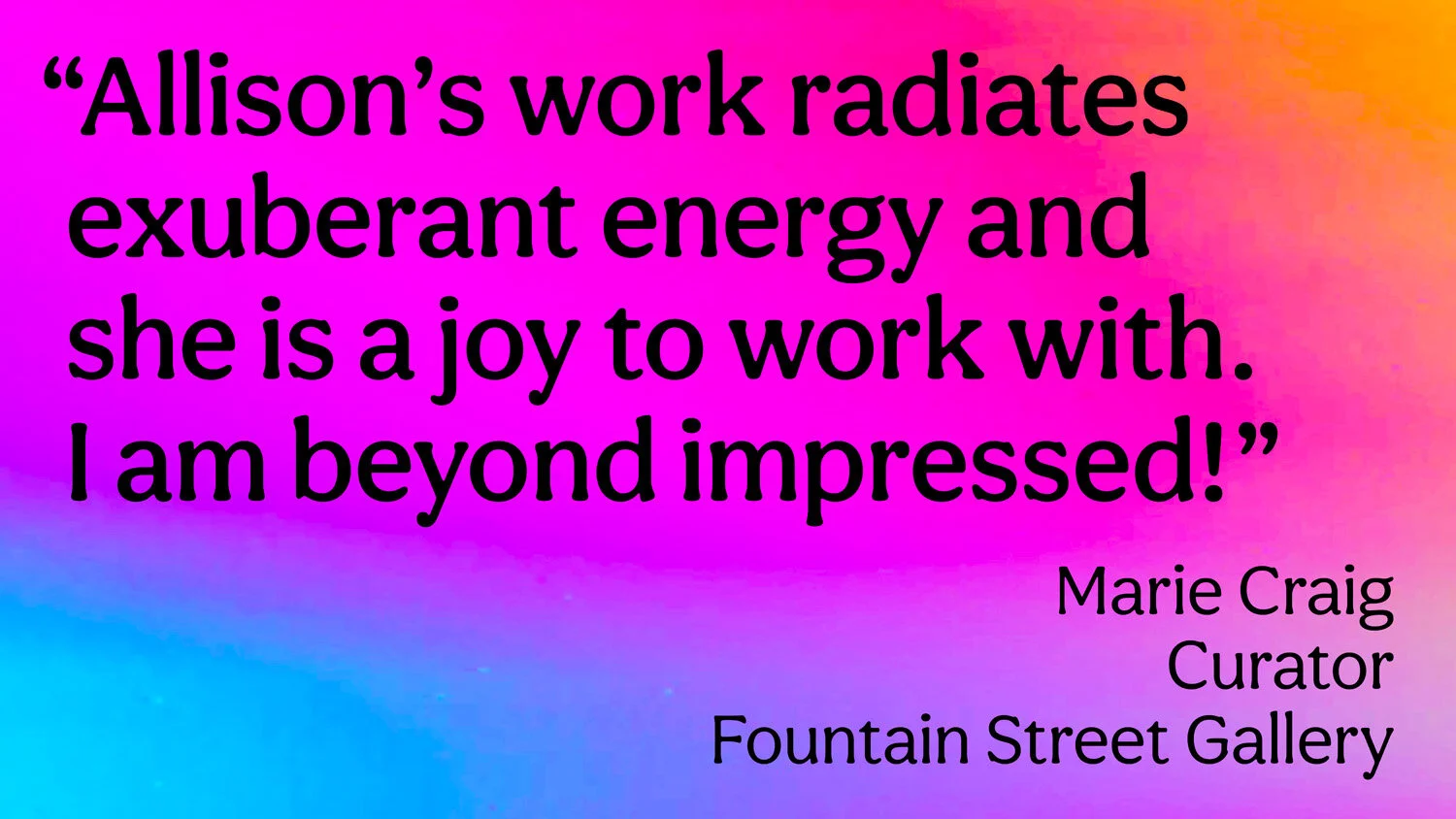 Testimonial_109c2.jpg