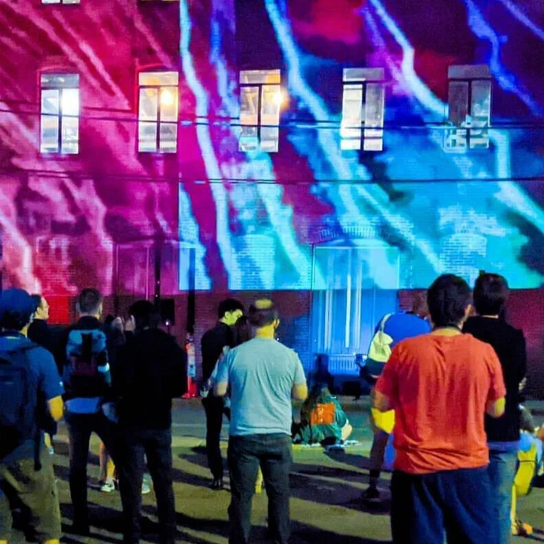 ARTBEAT