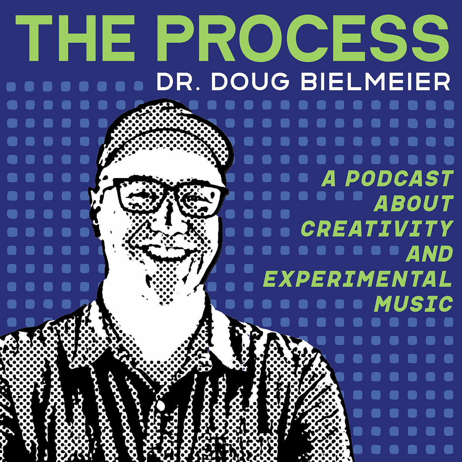 Podcast Art_smalls.jpg