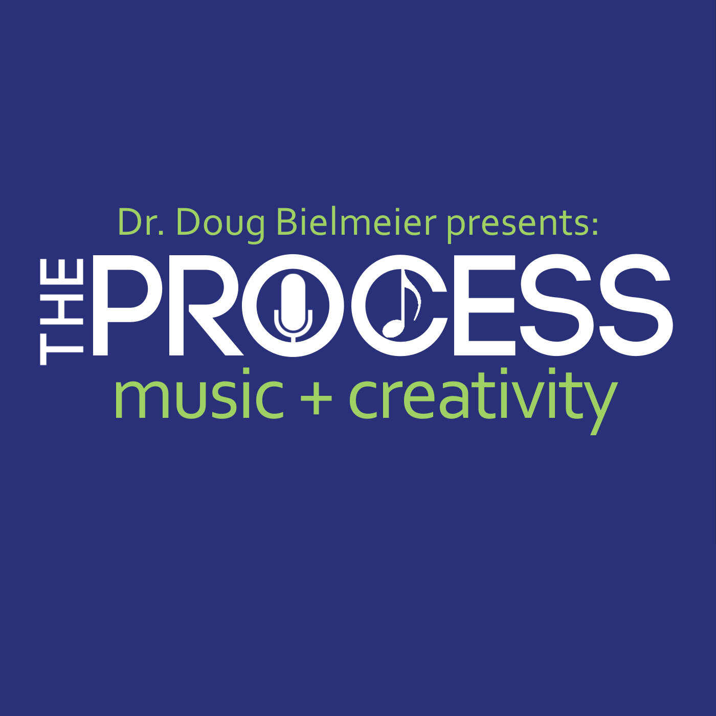 Process Logo.jpg