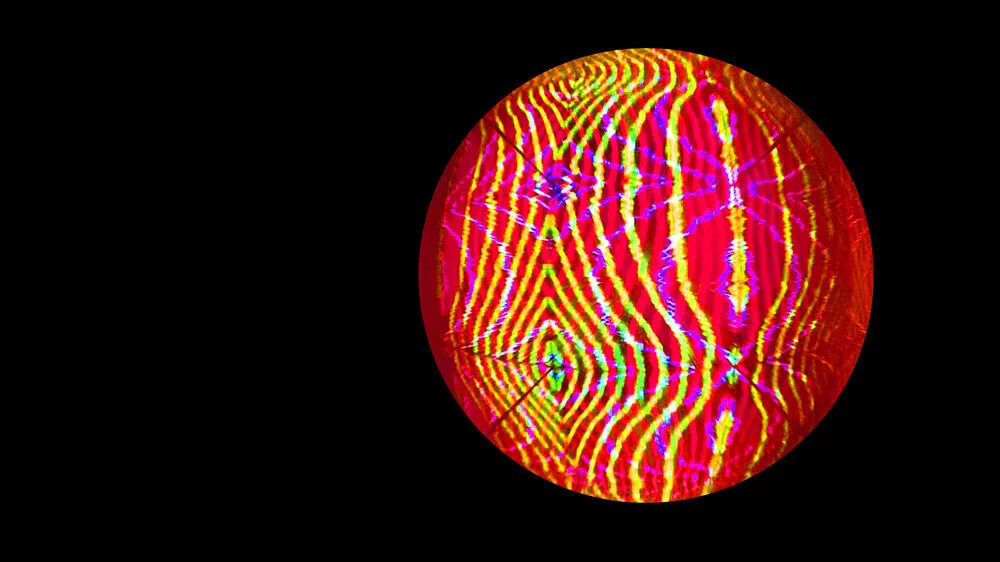 ORBTEKA