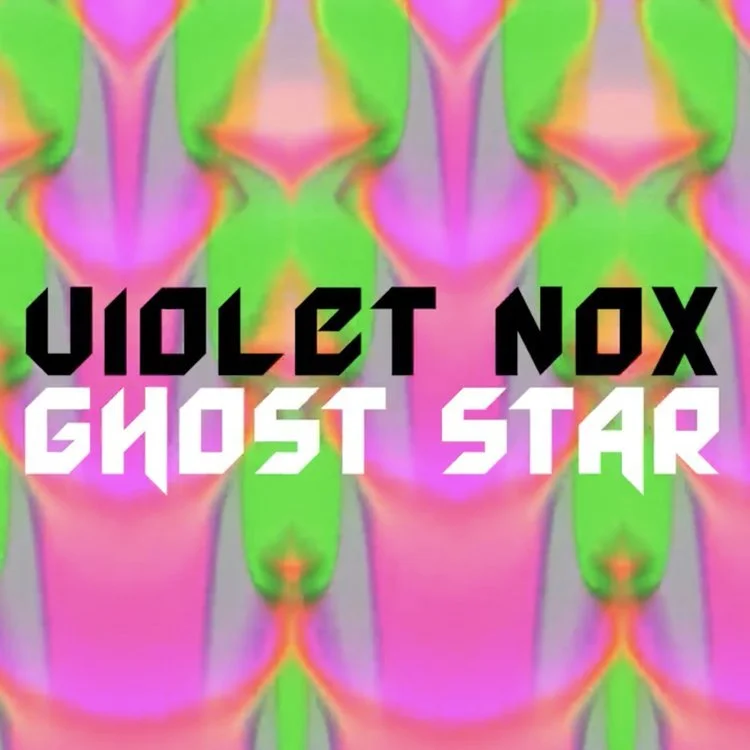 vng.jpg