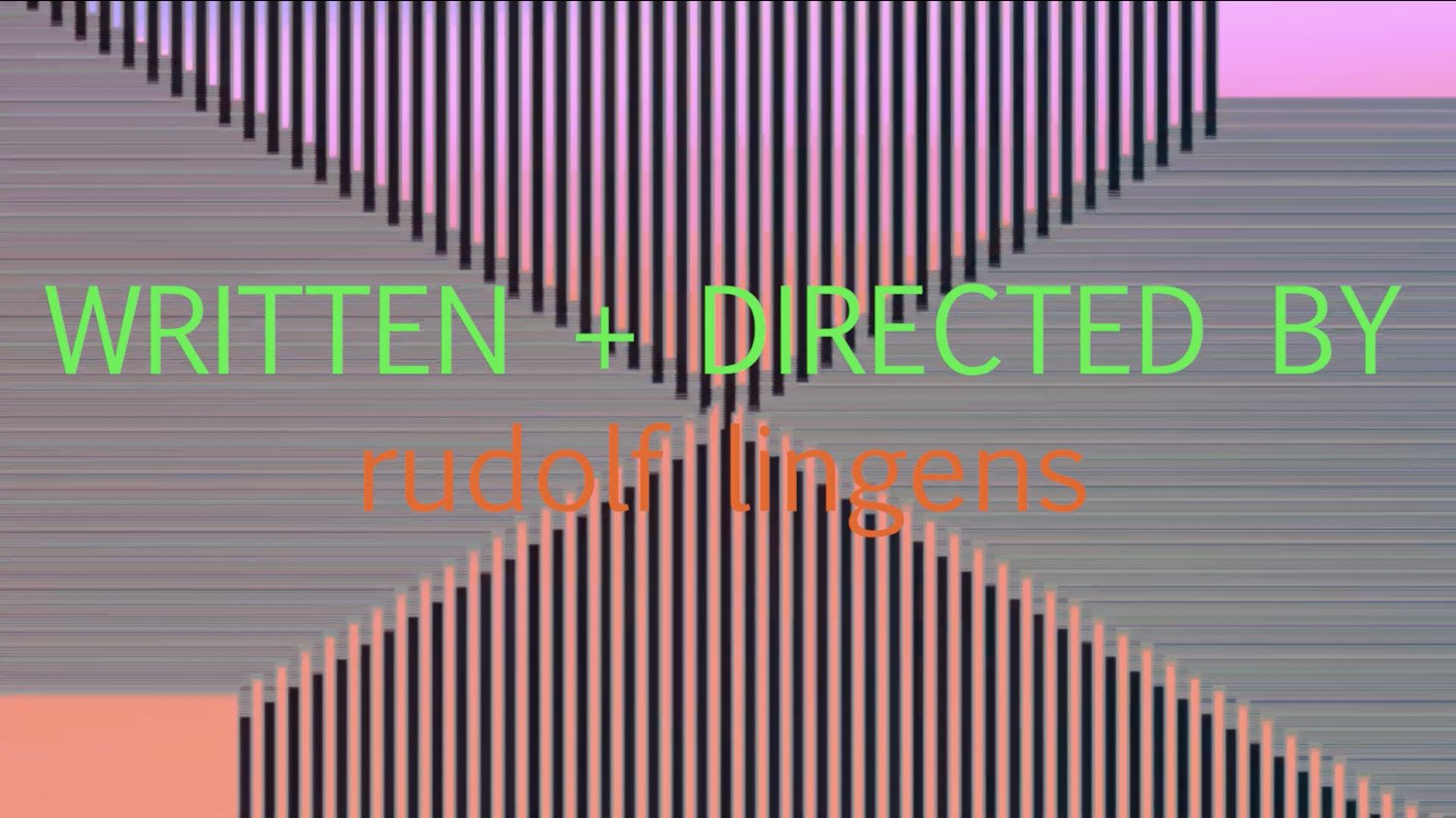 Screen Shot 2022-09-16 at 1.16.02 AM.jpg