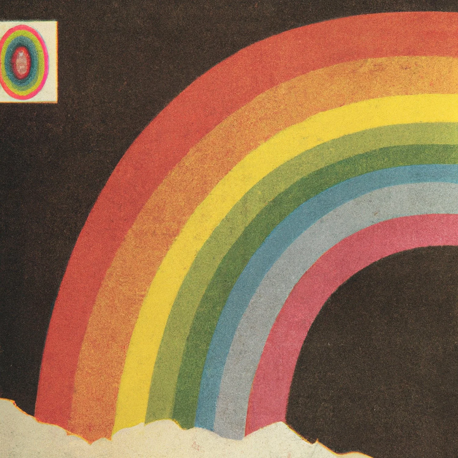 DALL·E 2022-12-06 11.34.32 - 1970s rainbow mural vintage illustration.jpg