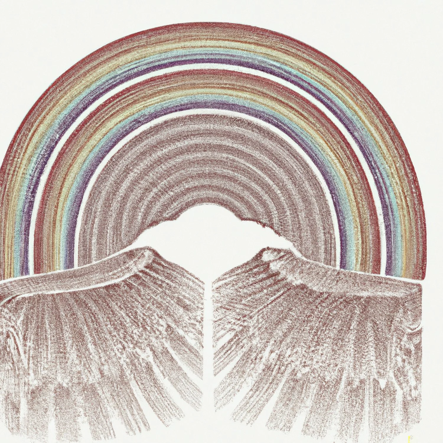 DALL·E 2022-12-06 11.45.33 - vintage intricate rainbow illustration grainy.jpg