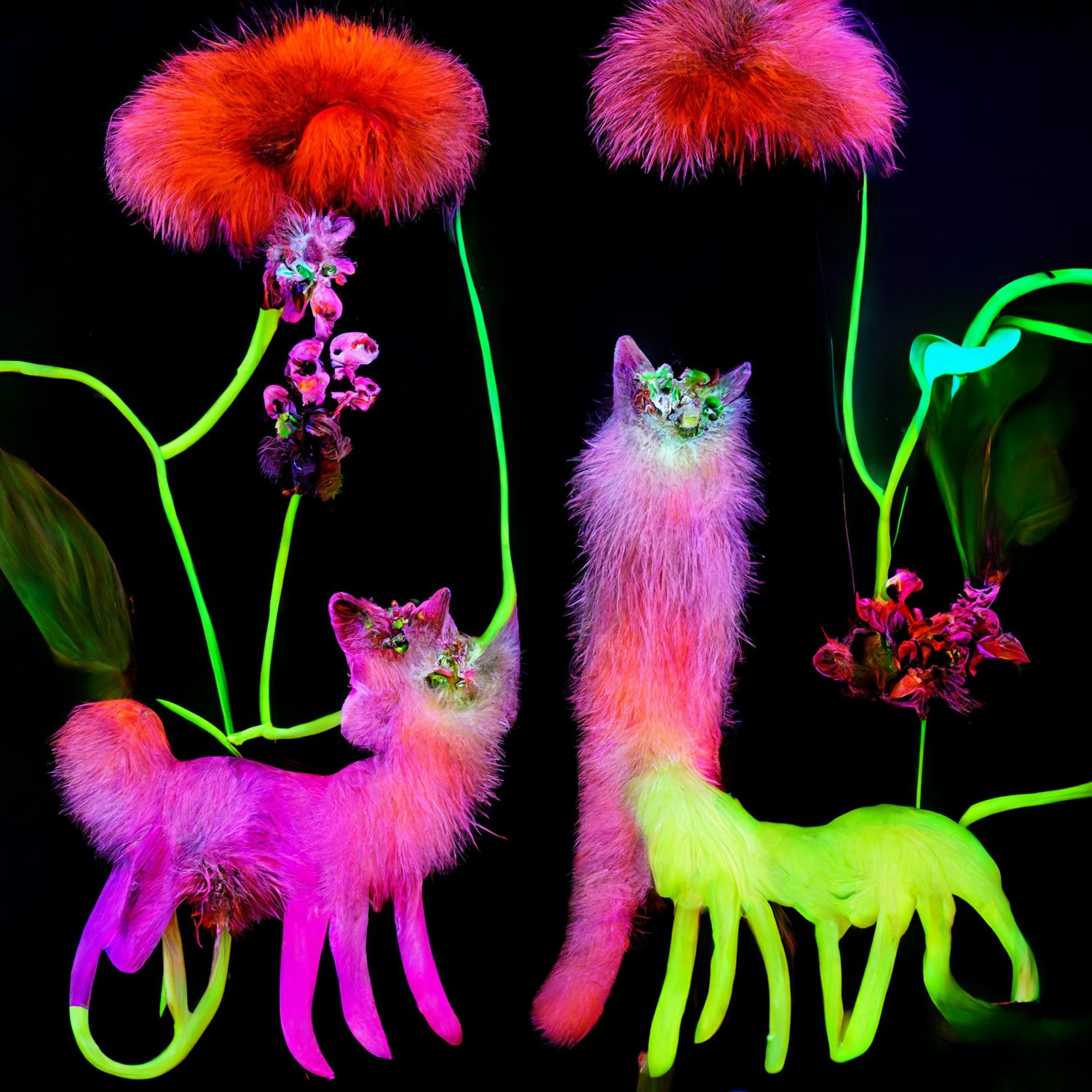 atanenhaus_phosphorescent_limbs_in_velvet_furry_jungle_with_min_4c86a7d5-3f5f-4478-af33-1124c79eca28.jpg