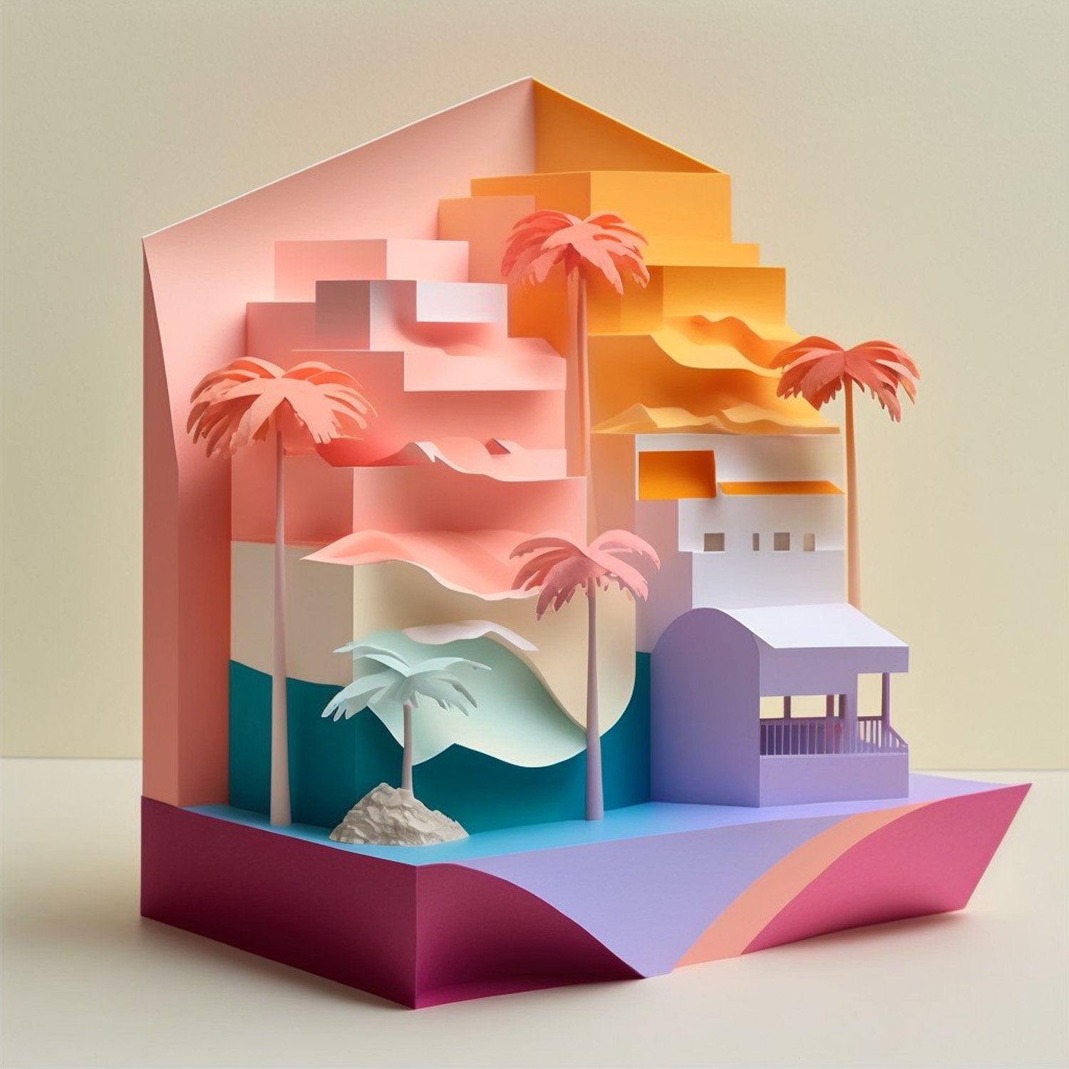 atanenhaus_3d_diorama_miami_color_palette_gradient_cellophane_n_7172383c-c7fc-40b0-b7ab-72f0729b0e4b.jpg