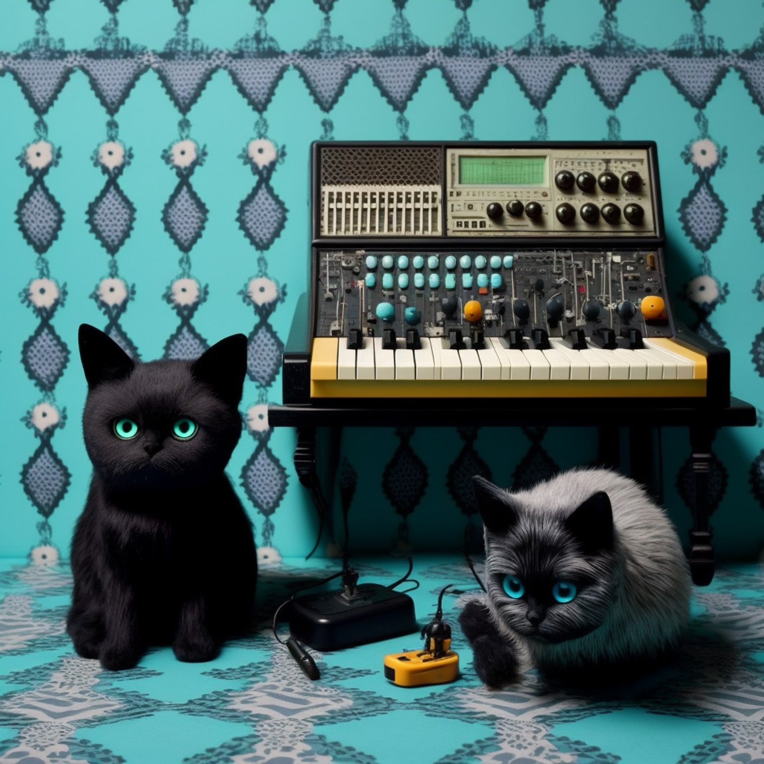 atanenhaus_one_cute_black_cat_stuffed_animal_and_one_cute_torto_8e310217-793c-409e-97de-df0ee1d5a410.jpg