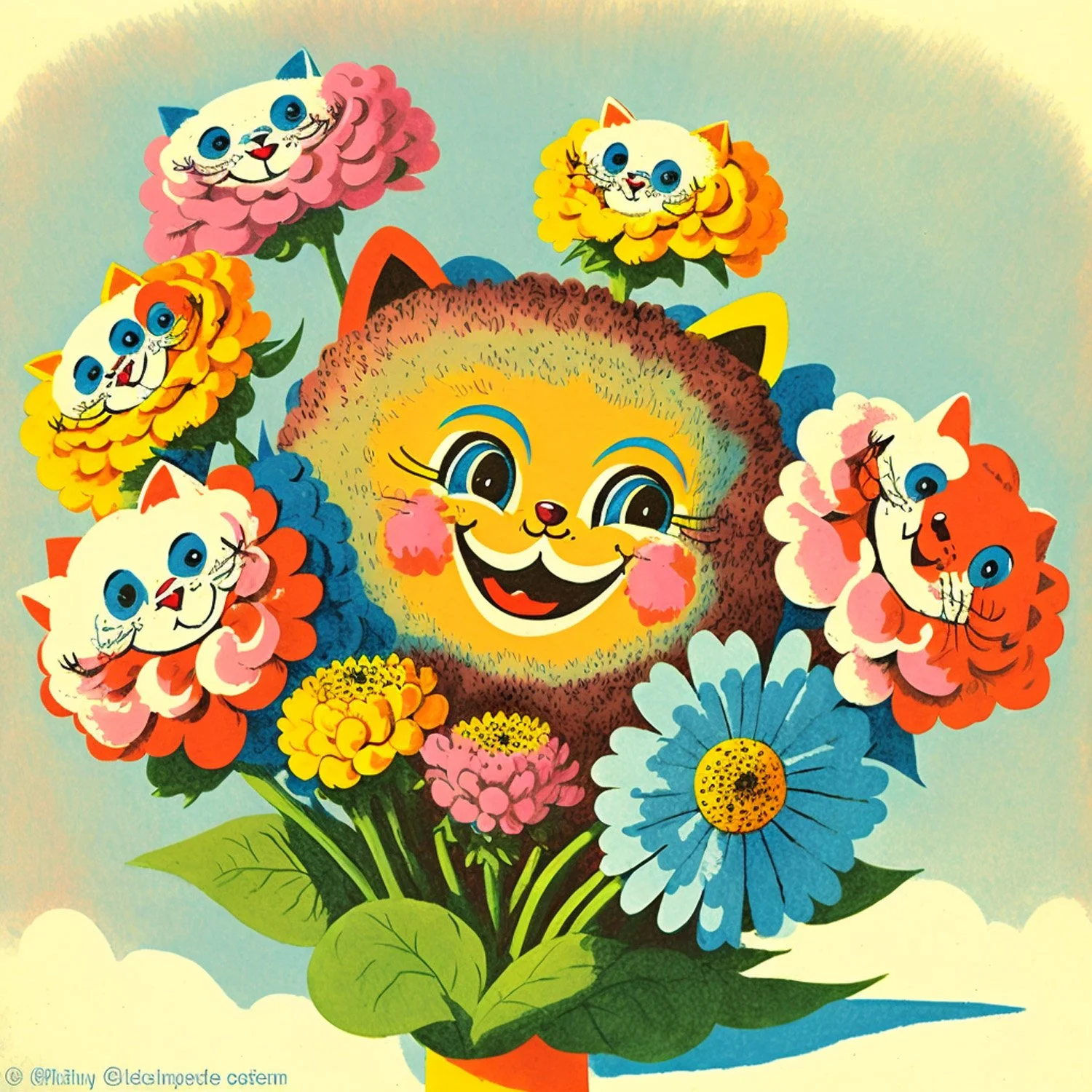 atanenhaus_colorful_vintage_childrens_book_illustration_of_a_gi_71ecf292-aca9-414c-8eb8-7d46d24e634e.jpg