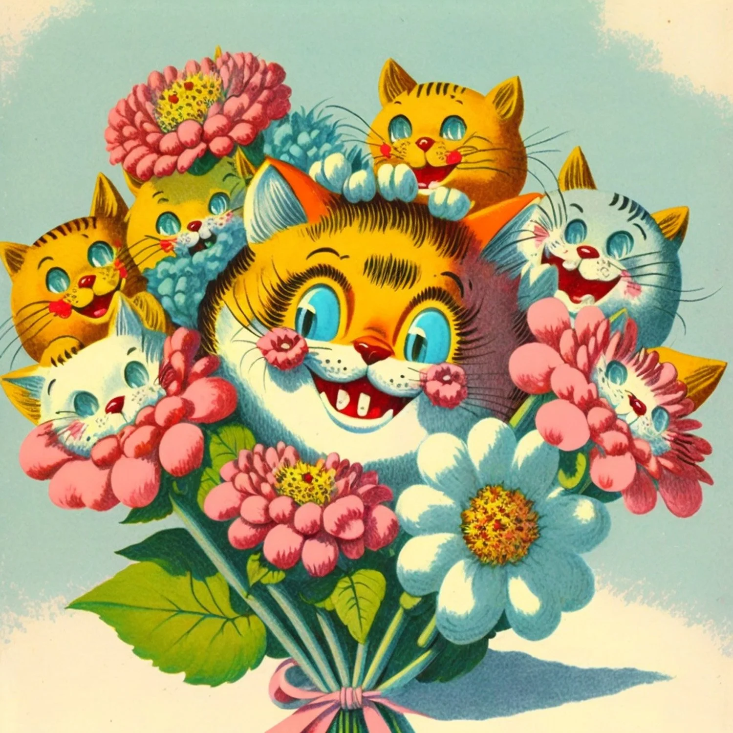 atanenhaus_colorful_vintage_childrens_book_illustration_of_a_gi_ed1b4368-21d1-4876-9bc0-9360fff537d0.jpg