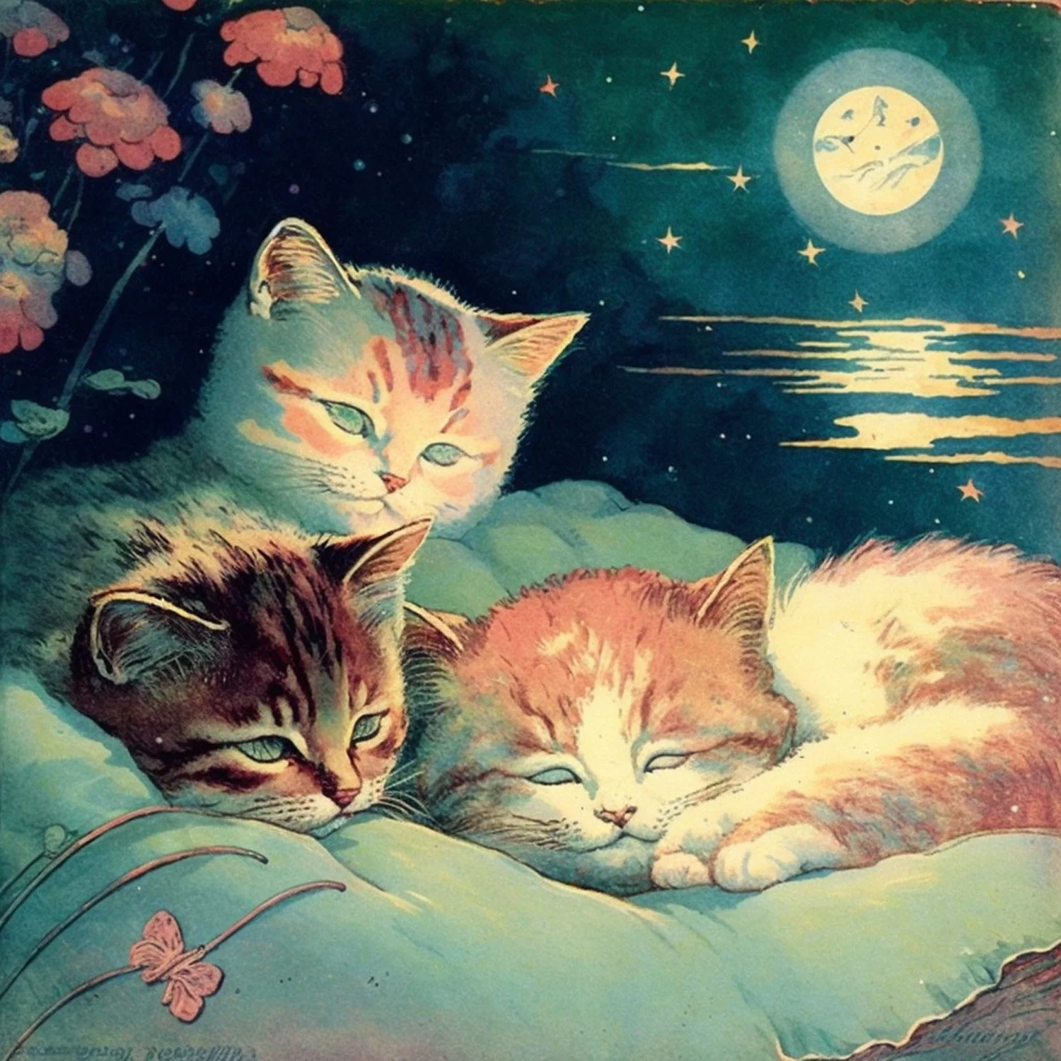 atanenhaus_grainy_vintage_childrens_book_illustration_of_kitten_819a7aef-f4cd-49f9-b165-422a90206f7f.jpg