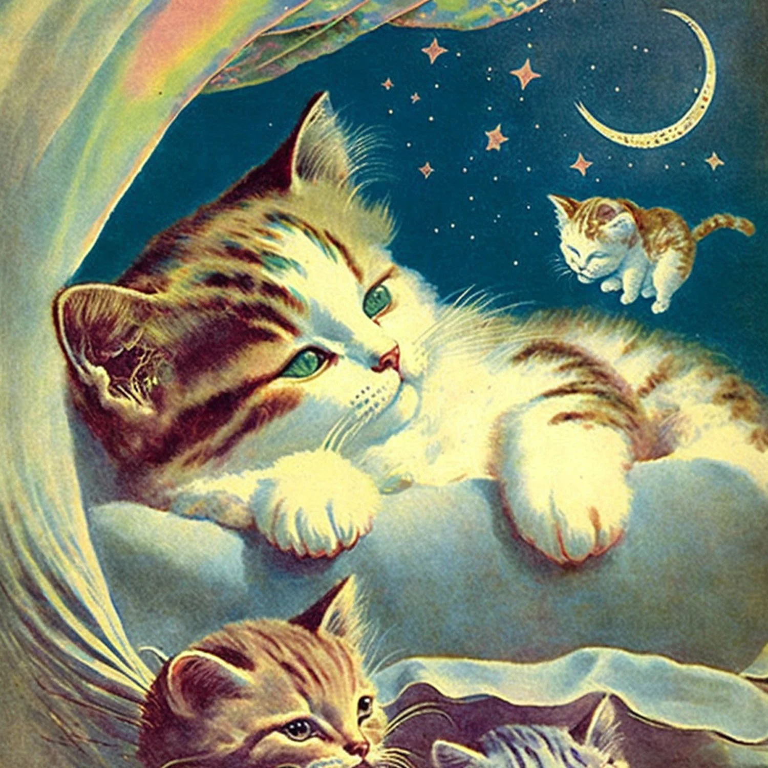 atanenhaus_grainy_vintage_childrens_book_illustration_of_kitten_247103ce-f684-47f0-93af-fb0ef0f9c1ea.jpg