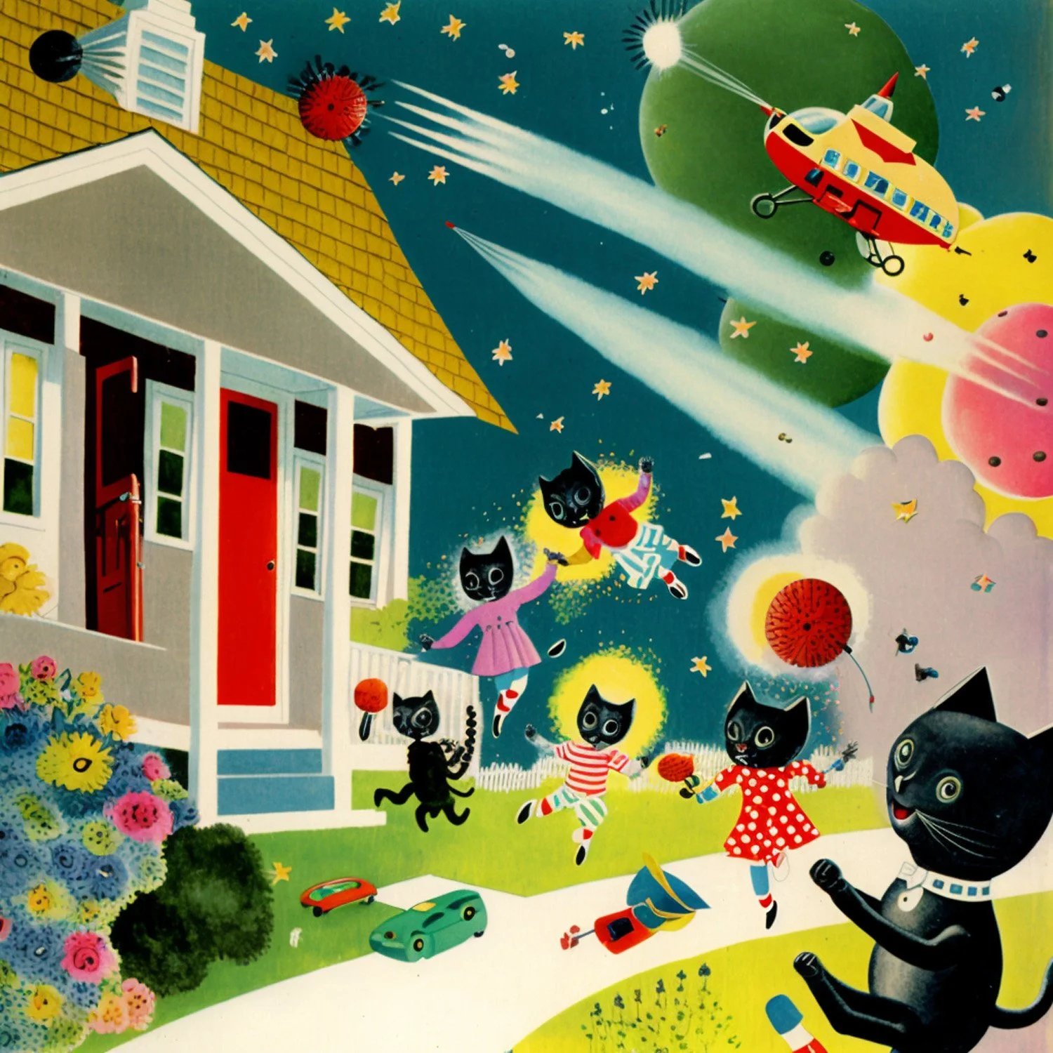 atanenhaus_vintage_childrens_book_illustration_1960s_several_st_388bd5e0-1b2b-47f5-8046-33154288dc23.jpg