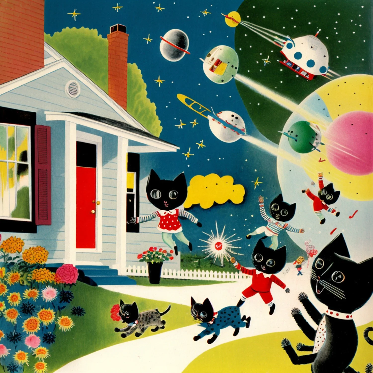 atanenhaus_vintage_childrens_book_illustration_1960s_several_st_a562ff81-8f2a-4465-b6d7-954bb5034f83.jpg