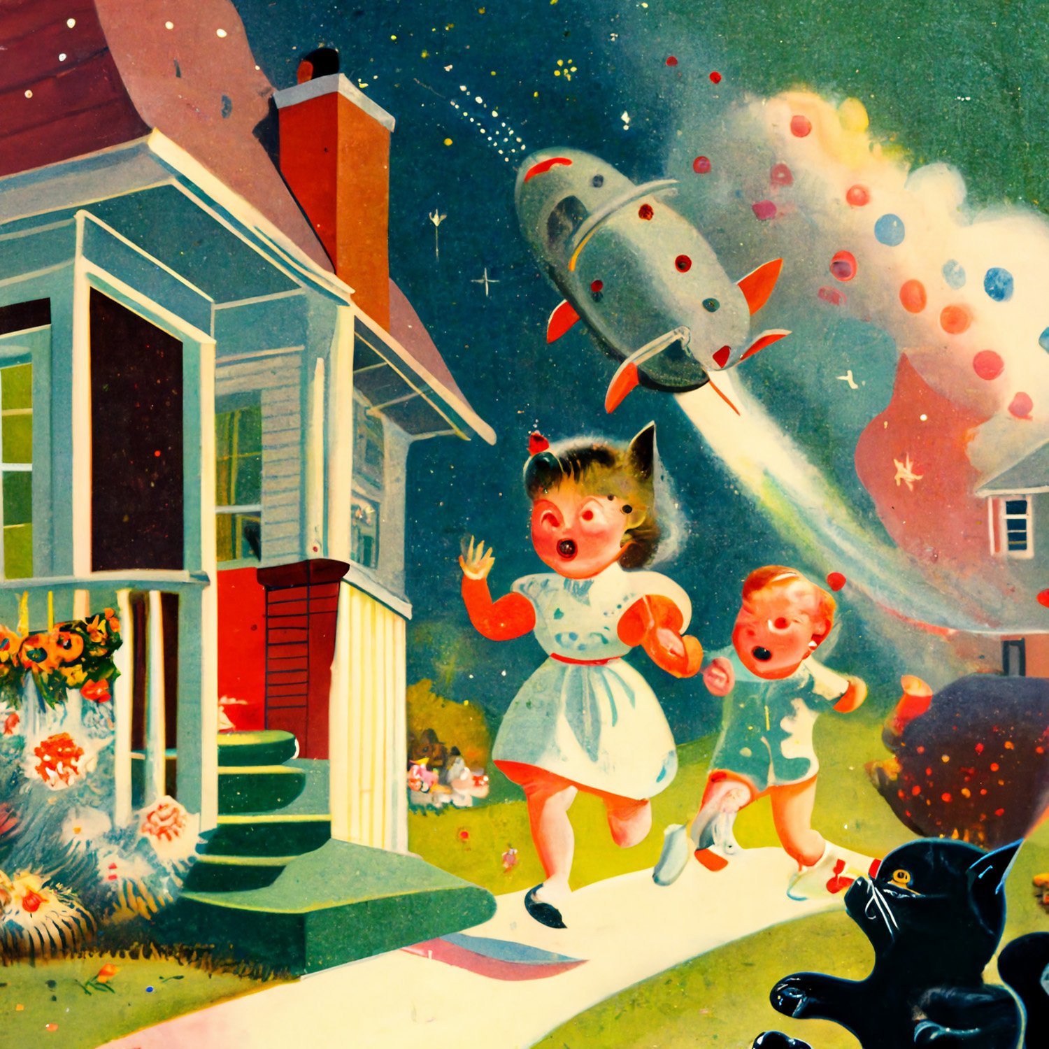 atanenhaus_vintage_childrens_book_illustration_cute_black_kitte_70b62242-7faf-46f1-a825-a85df54ad752.jpg