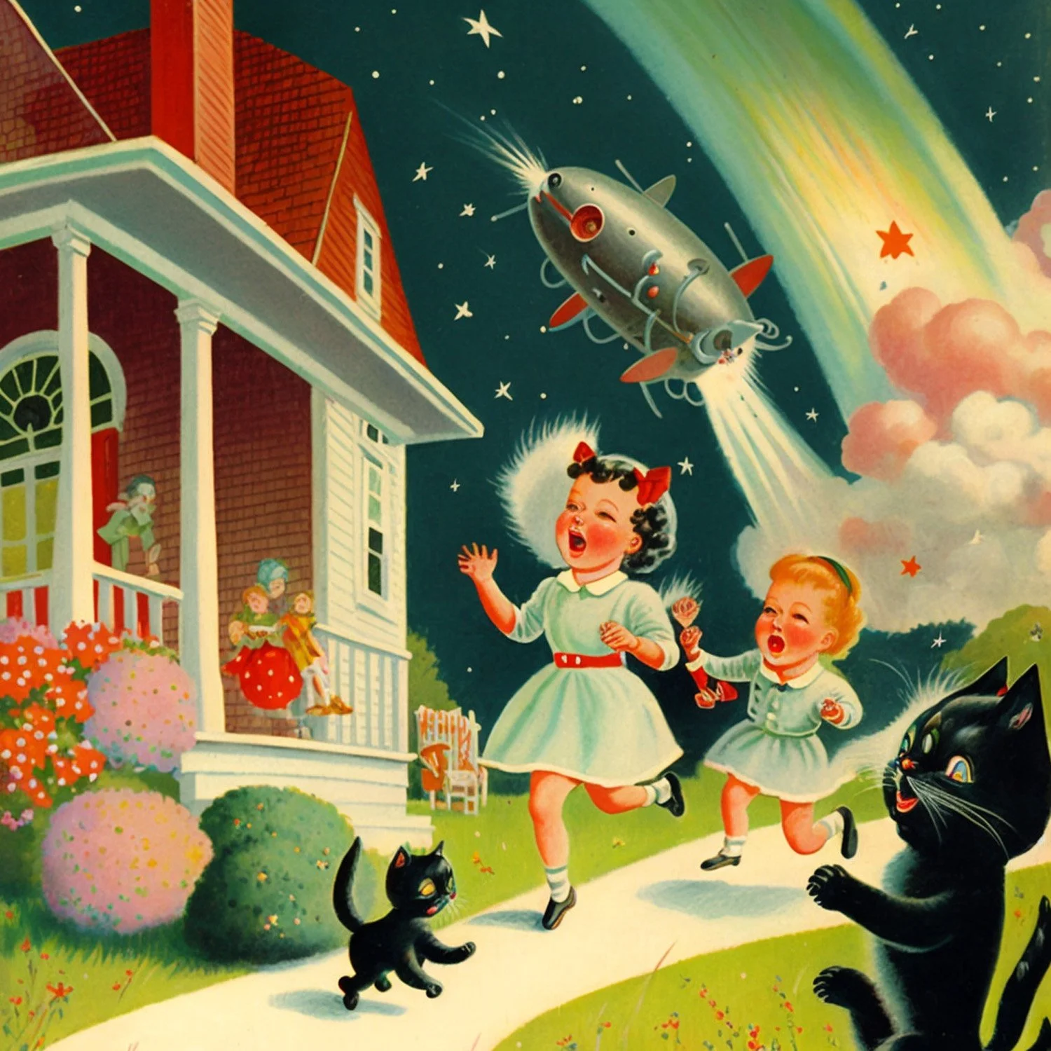 atanenhaus_vintage_childrens_book_illustration_cute_black_kitte_092bddf1-9e6b-4216-a9ef-db666ef47d3e.jpg