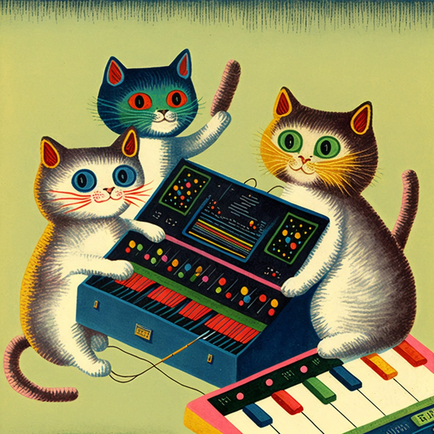 atanenhaus_vintage_childrens_book_drawings_of_cute_colorful_and_b01ff136-33be-4d5b-bd29-6685fd42ea0b.jpg