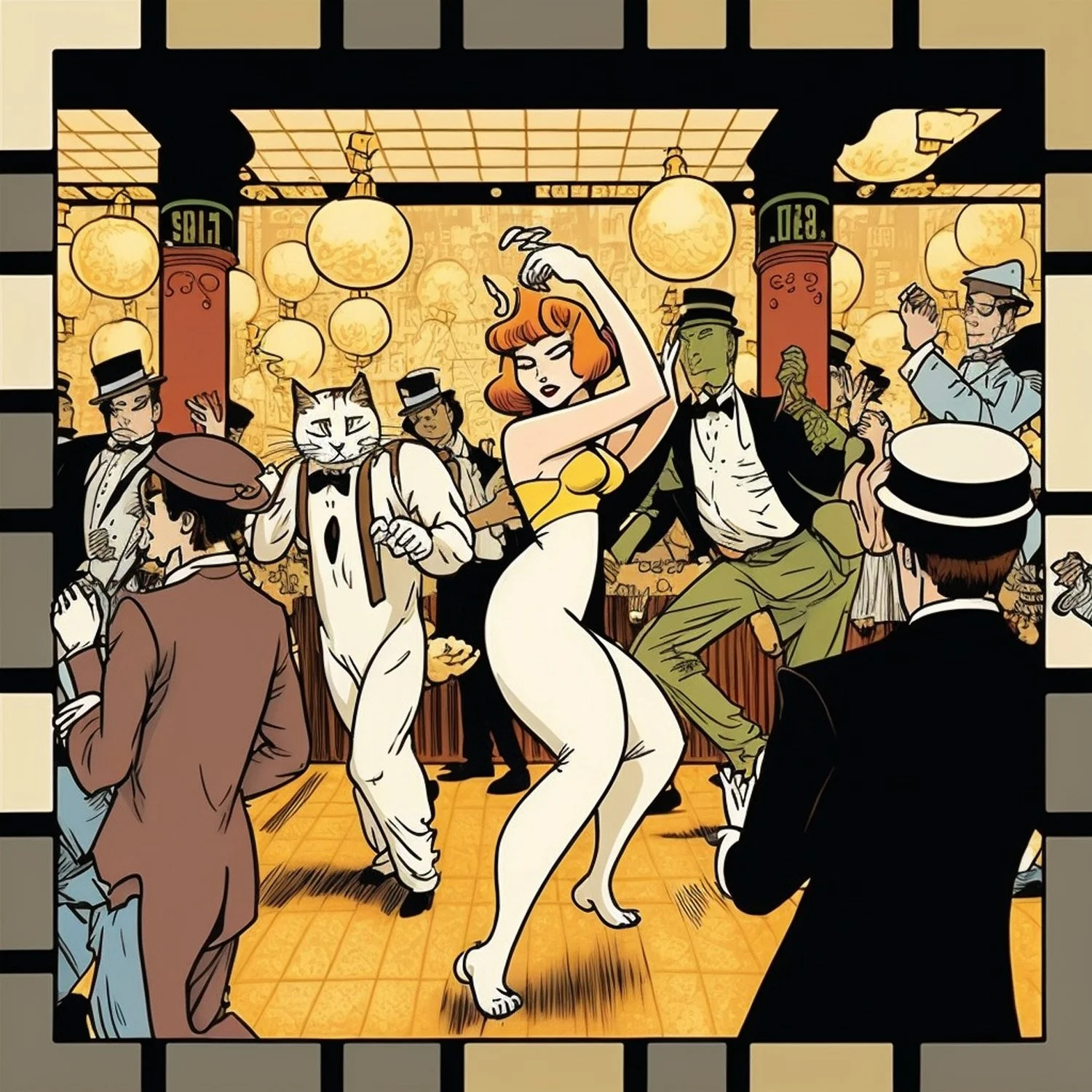 atanenhaus_vintage_adult_comic_strip_graphic_cats_in_glamorous__0e00ab56-dfa5-4e1f-b0c7-31fbdf7efd38.jpg