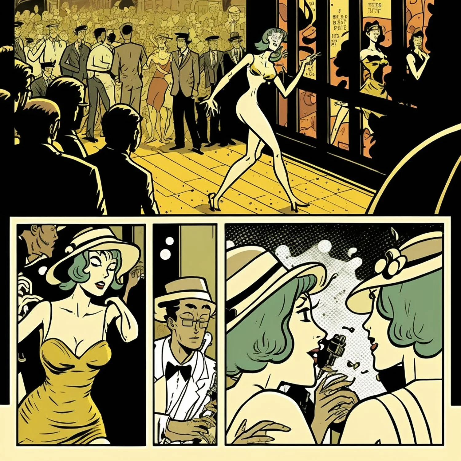 atanenhaus_vintage_adult_comic_strip_graphic_cats_in_glamorous__7b08d1ad-fd66-4113-9ec3-640d91a2c15f.jpg