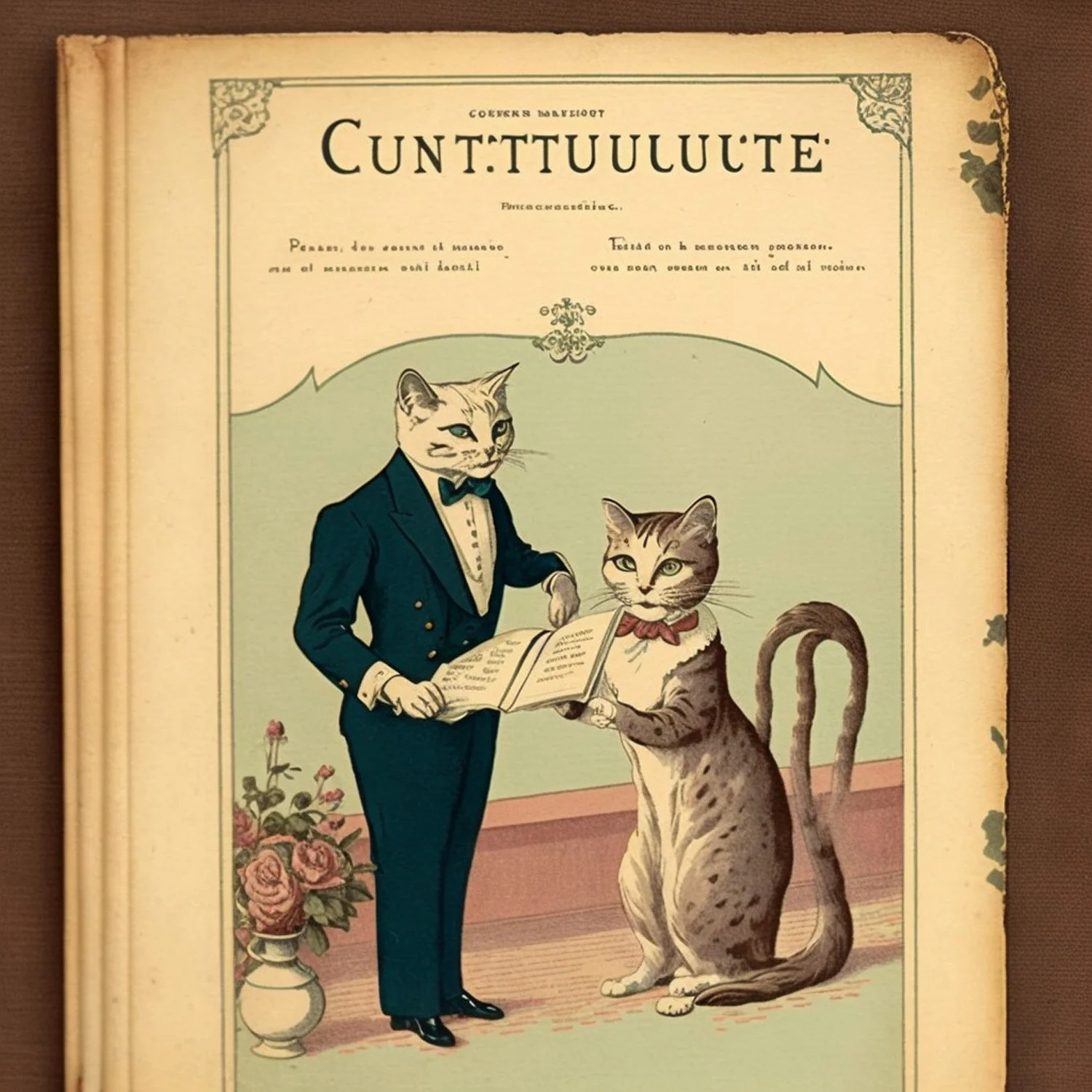 atanenhaus_vintage_instruction_manual_etiquette_for_cat_courtsh_0d5c9d0f-8f4c-4b72-9e6f-6885c8b312b8.jpg