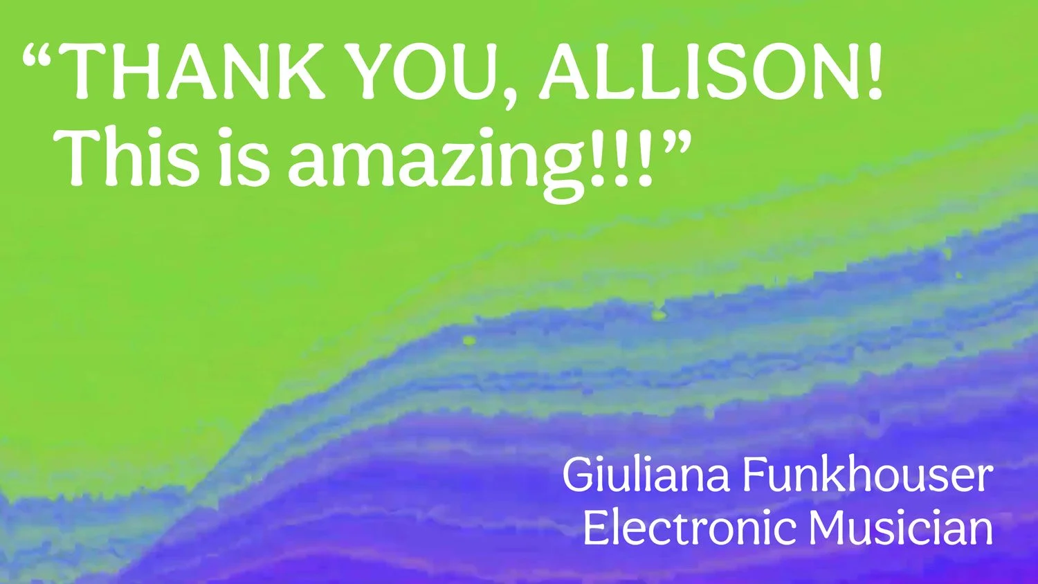 Testimonials_161.jpg
