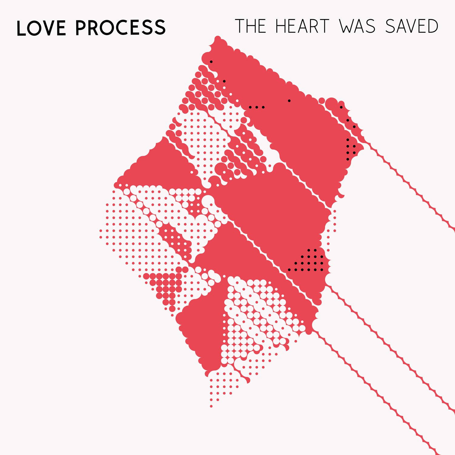 The Heart Was Saved_Album Art.jpg
