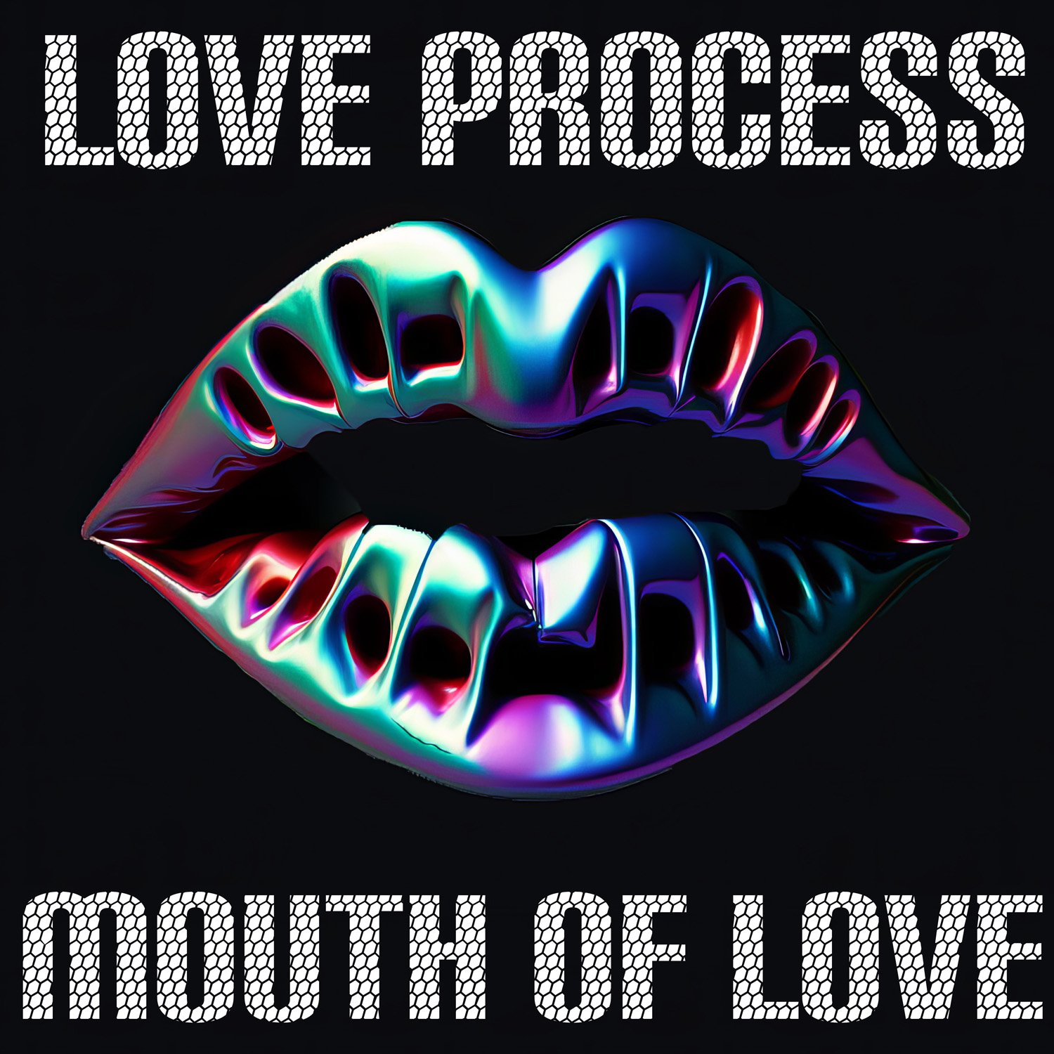 Mouth of Love_Cover Art with Text.jpg