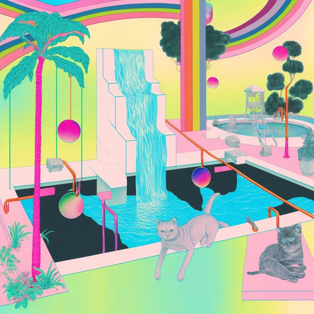 atanenhaus_vapor_trapezoids_upside-down_waterfalls_swings_and_t_dc437bf8-14c2-4c96-89c6-15d9c059c5be.png