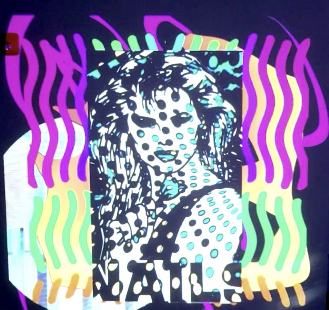 Juncture_Allison Tanenhaus, DebStep, and tvHat.png