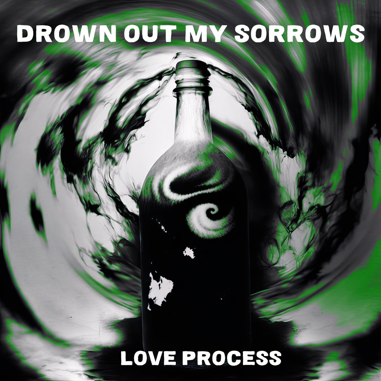 Drown Out_Album Art_Text_Small.jpg