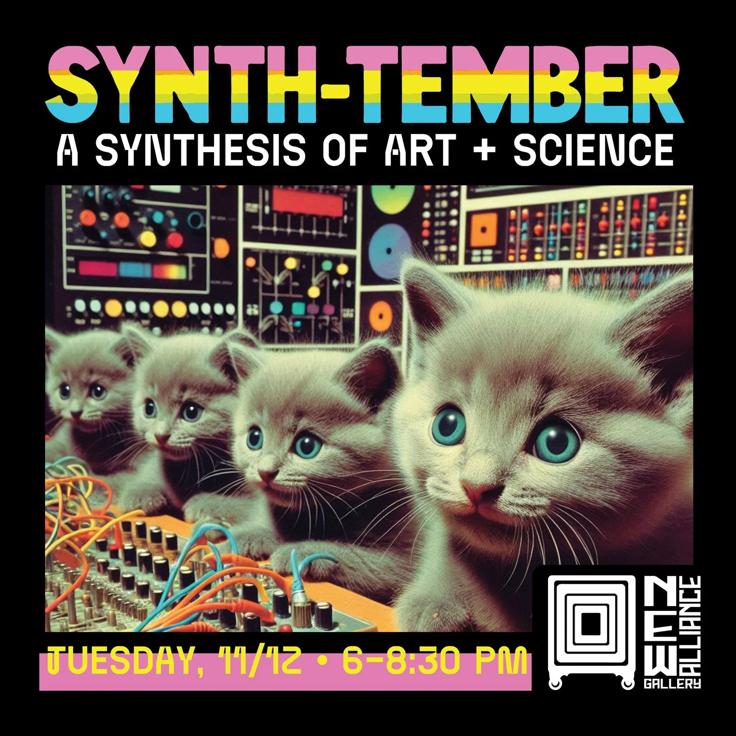 Synth-tember_BTP_Square 2.jpg