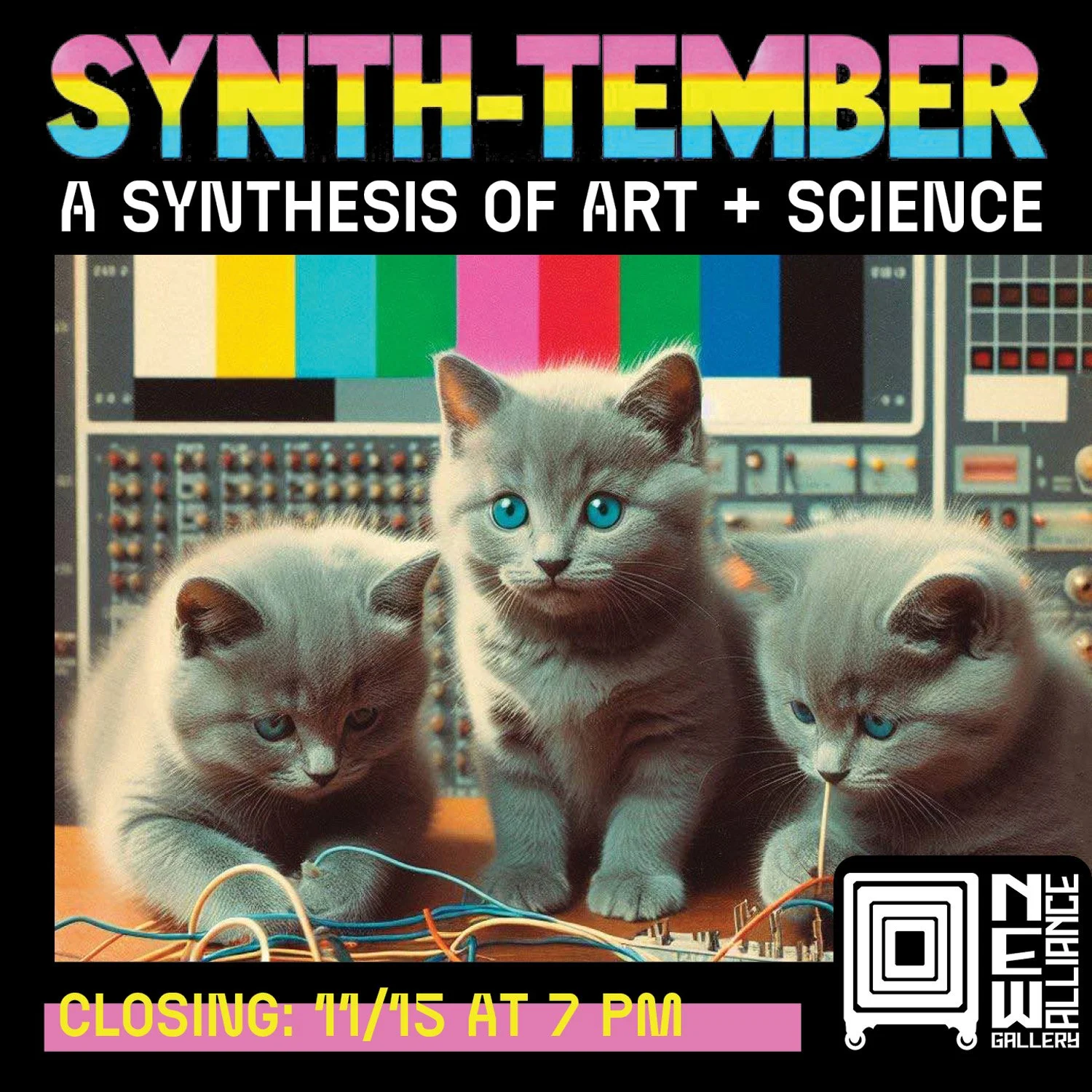 15. Square_Closing_Art+ Date.jpg
