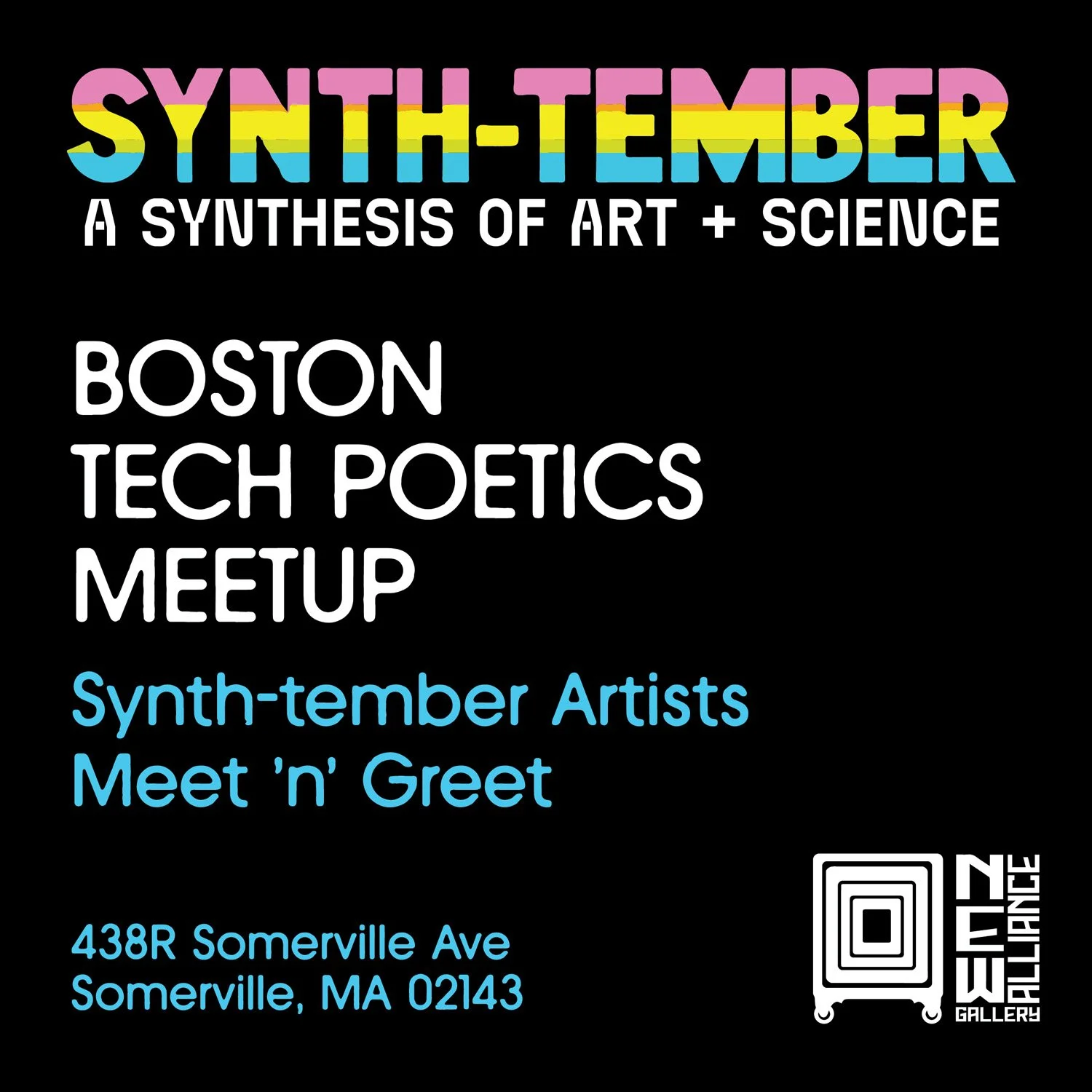 Synth-tember_BTP_Square Info.jpg