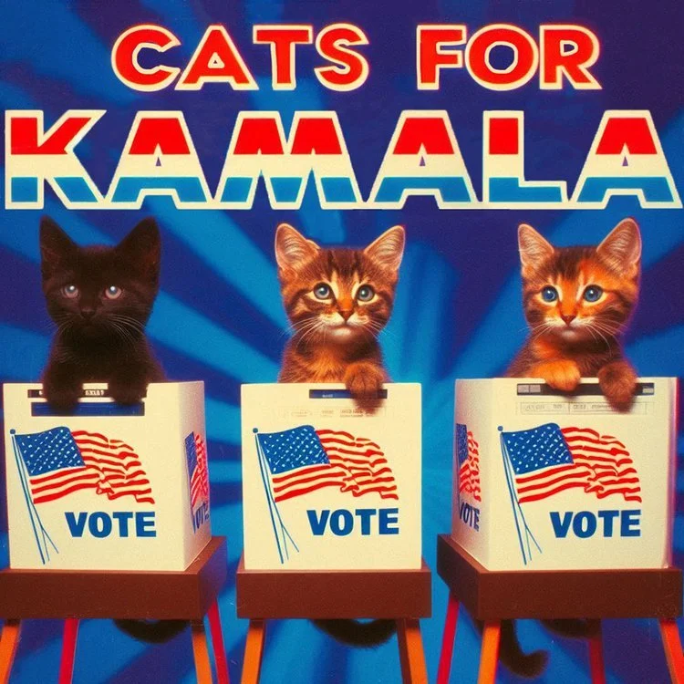 Cats+for+Kamala+by+Allison+Tanenhaus_1+copy.jpg