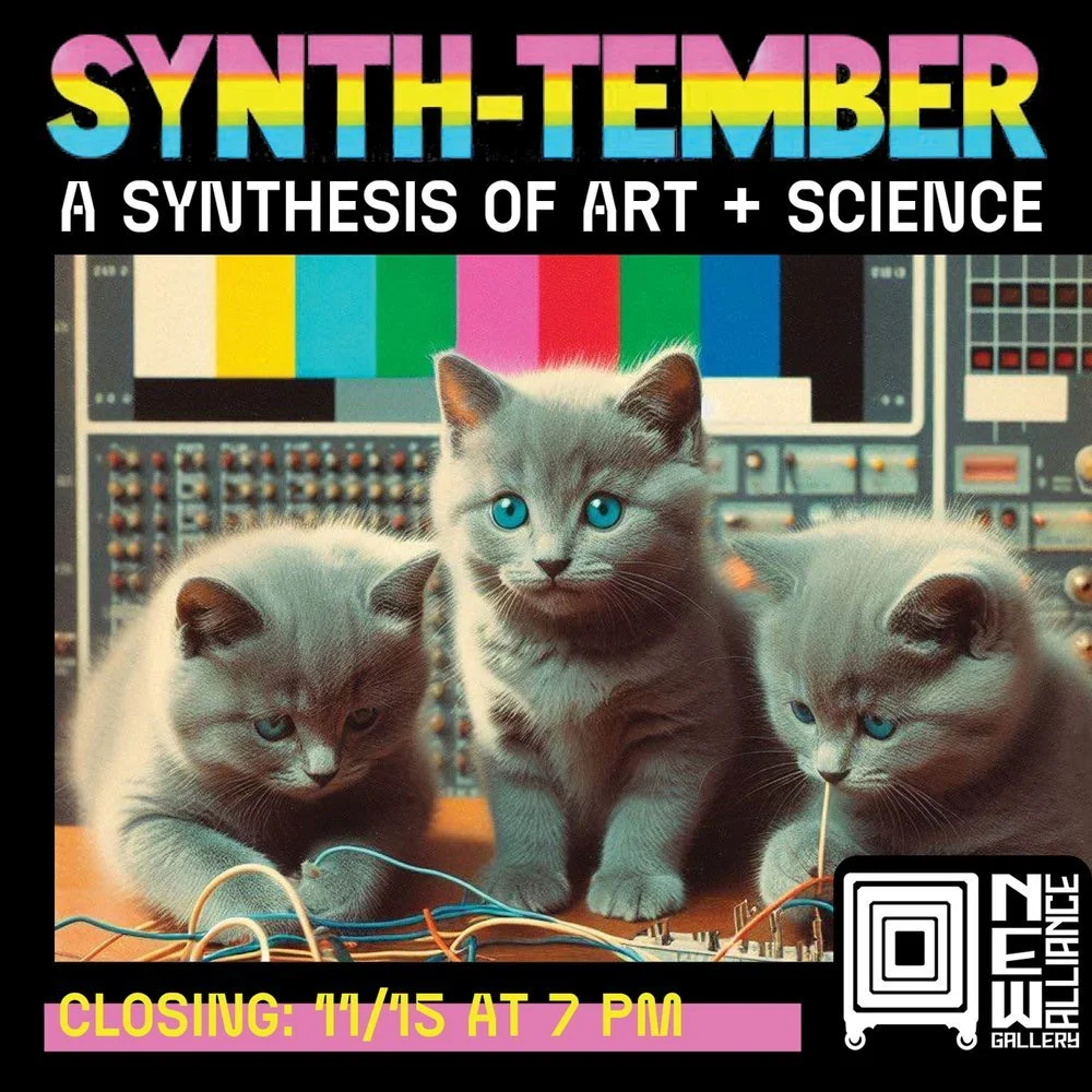 15.+Square_Closing_Art++Date.jpg