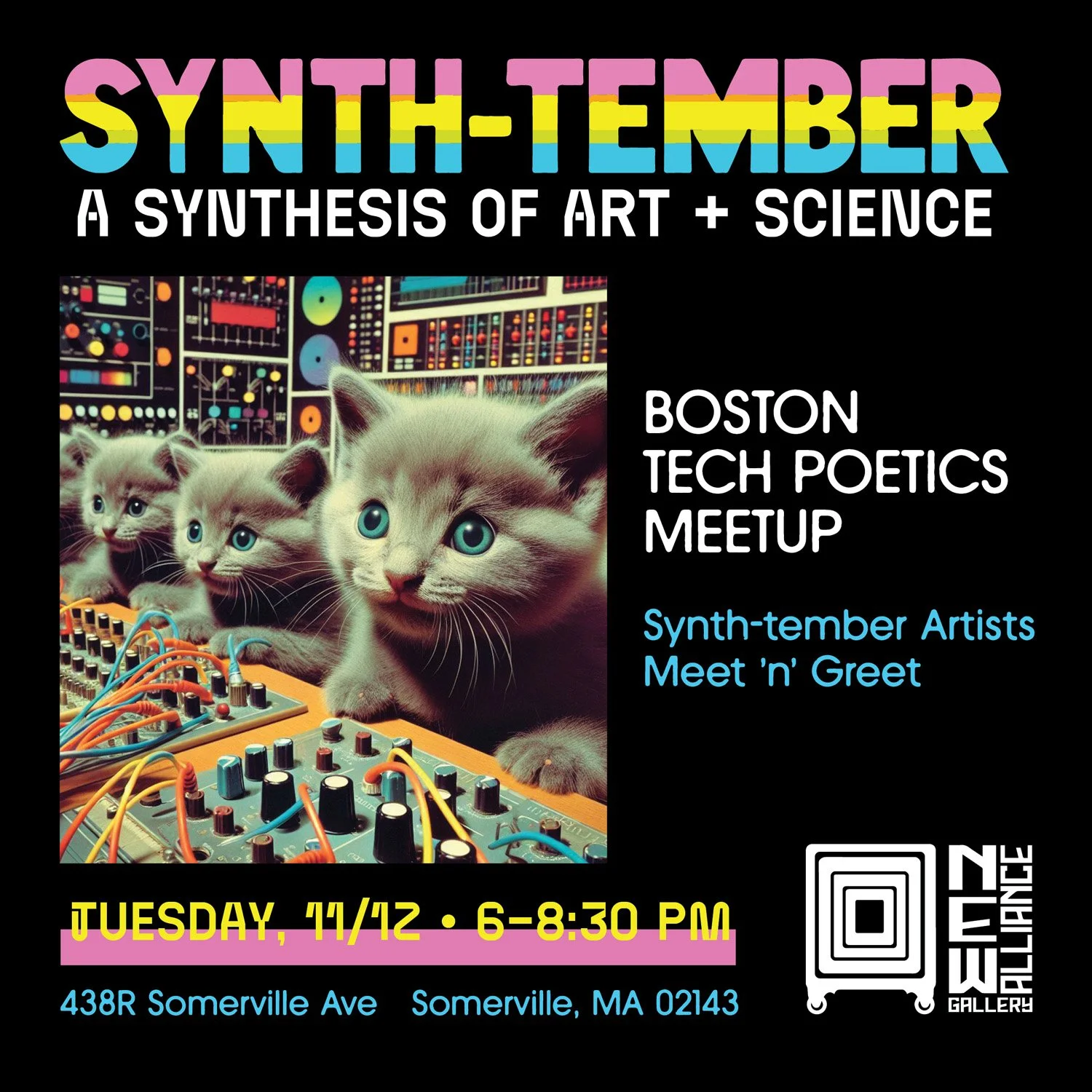Synth-tember_BTP_Square Art + Info.jpg