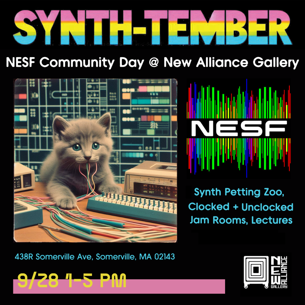 NESP_Community_Day_Flyer_Square_V2.png