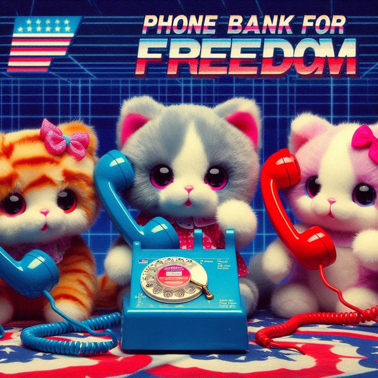 _5dbeba16-a0a0-410c-8809-a69024784ced copy.jpg