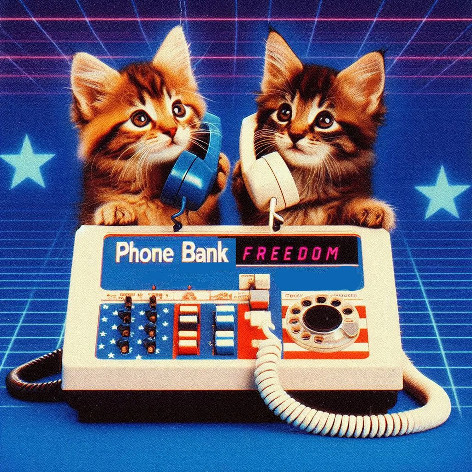 _1d0c4a20-9fc6-4b18-b9a9-d63a26d79bd6 copy 2.jpg