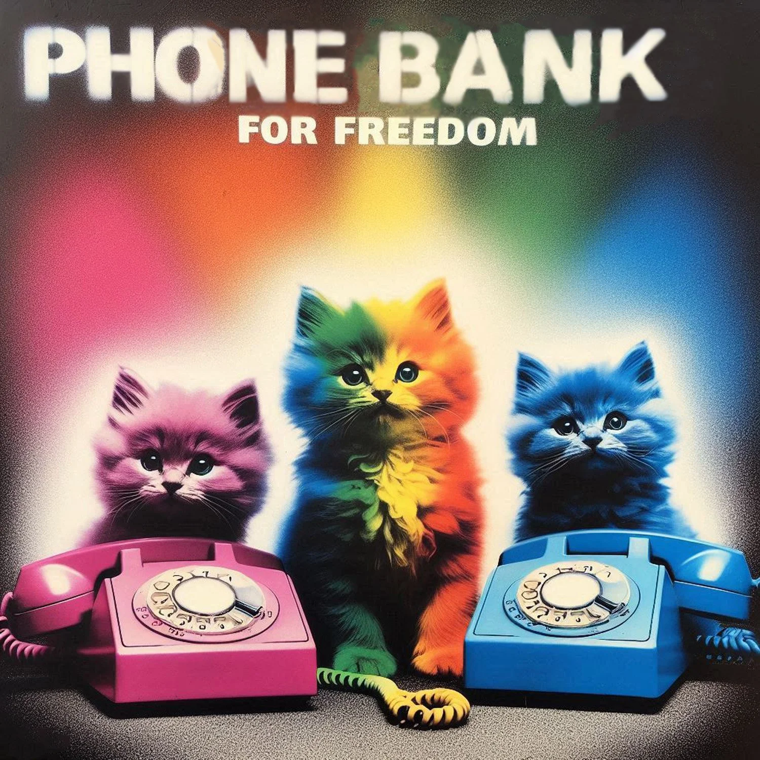 _763c7aa9-c9b8-4c71-bb4b-6fbfd68912b9 copy.jpg