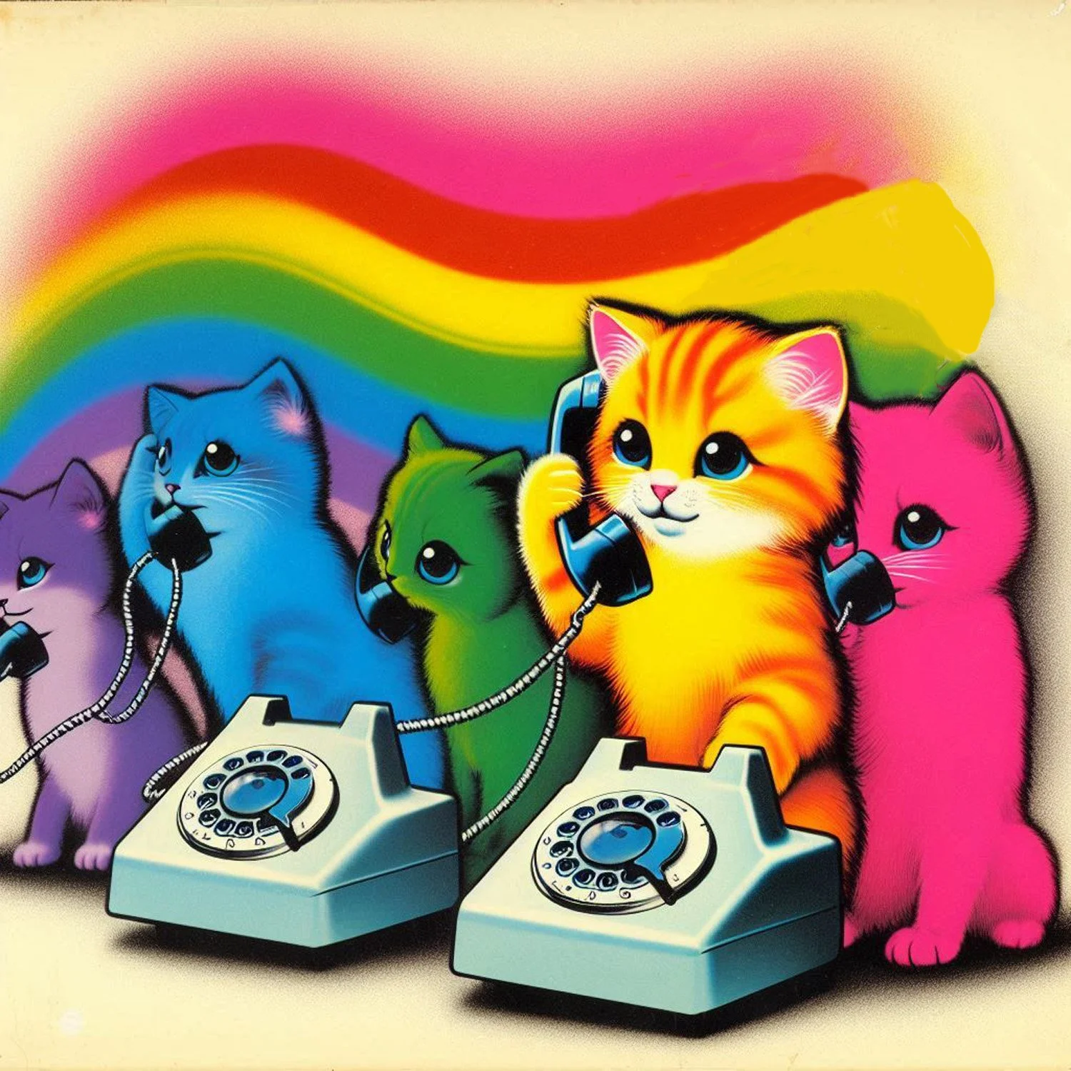 _f49c5d18-b461-40e9-a253-9f392eb9a38b copy 2.jpg