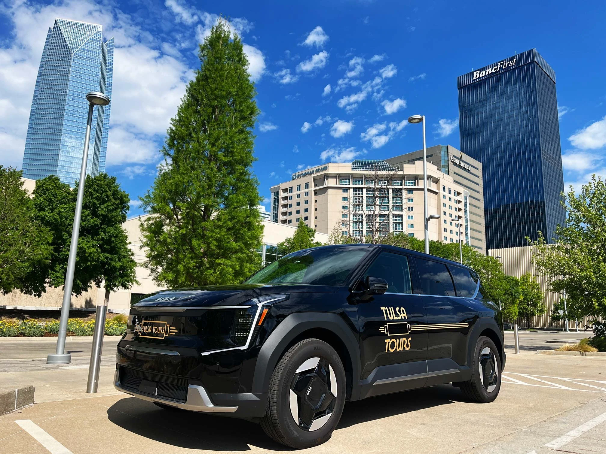 ev9-okc.jpg