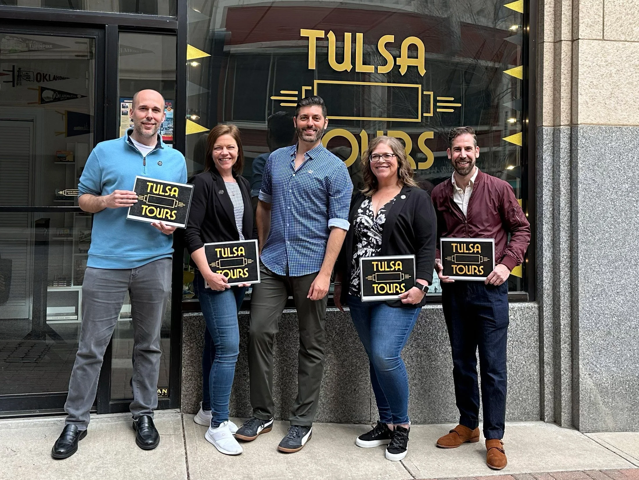 tulsa-tour-guides2.jpg