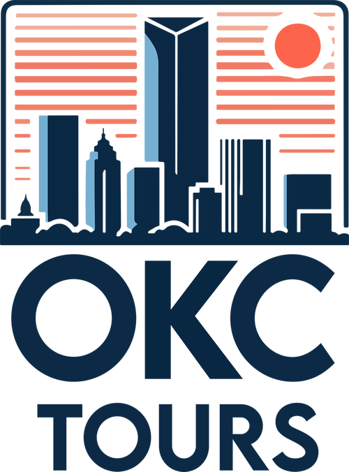 Full+Color_OKC+Logo_small.png