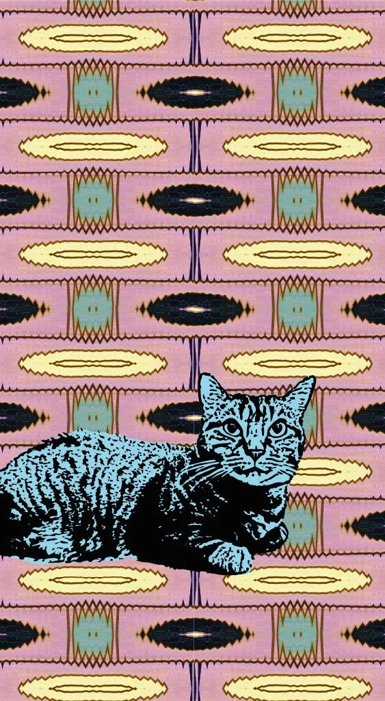 1739147539178-454aae5c-ab23-4088-968b-618c6f4df33a_1.jpg